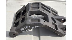 Claas Кронштейн крепления компрессора Axion 810 830 850 870 21638 для Claas