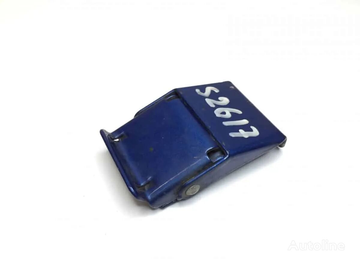 Clema de montare apărător de noroi axele față stânga for Scania cod 52617 truck