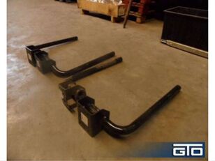 spatscherm steunen ver. types DAF for truck for sale spatscherm steunen ver. types DAF for truck