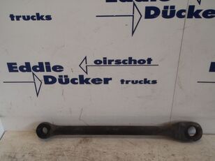 SCHALM, ROND MODEL DAF 1369216 Link, Round Model for DAF CF truck