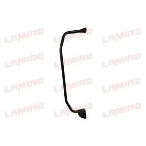 DAF ACTROS MP1 MIRROR BRACKET LH for Mercedes-Benz MP2 LS (2002-2008) truck