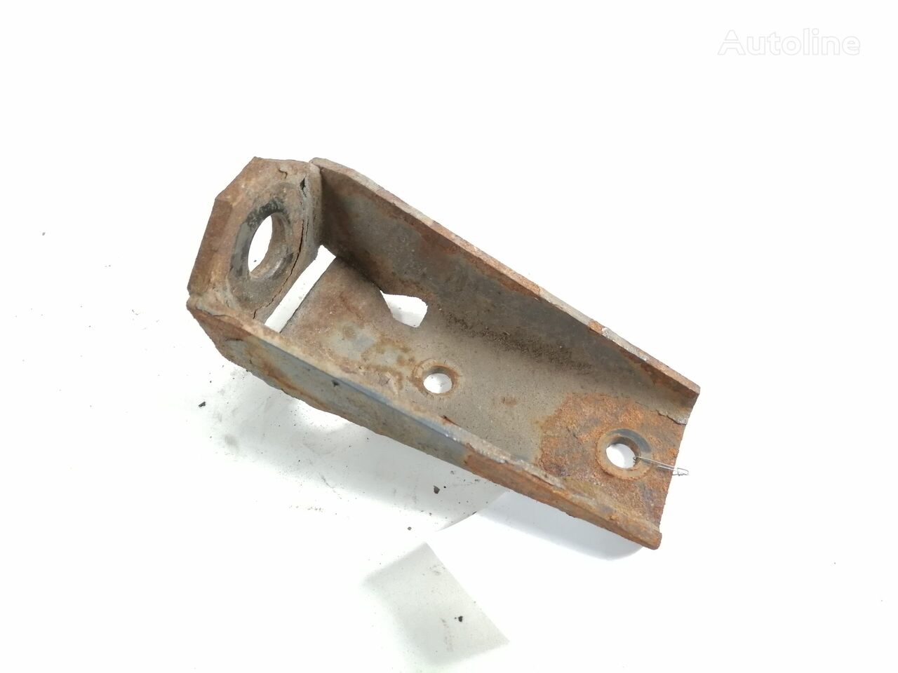 DAF Ahock absorber mounting 1878884 für DAF XF105-460 Sattelzugmaschine