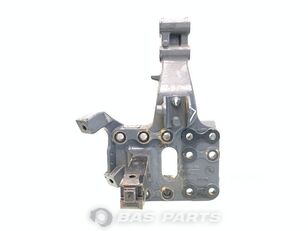 DAF Cabin bracket 1892363 za DAF kamiona