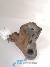 DAF Engine bracket 1670902 لـ السيارات القاطرة DAF XF105-460