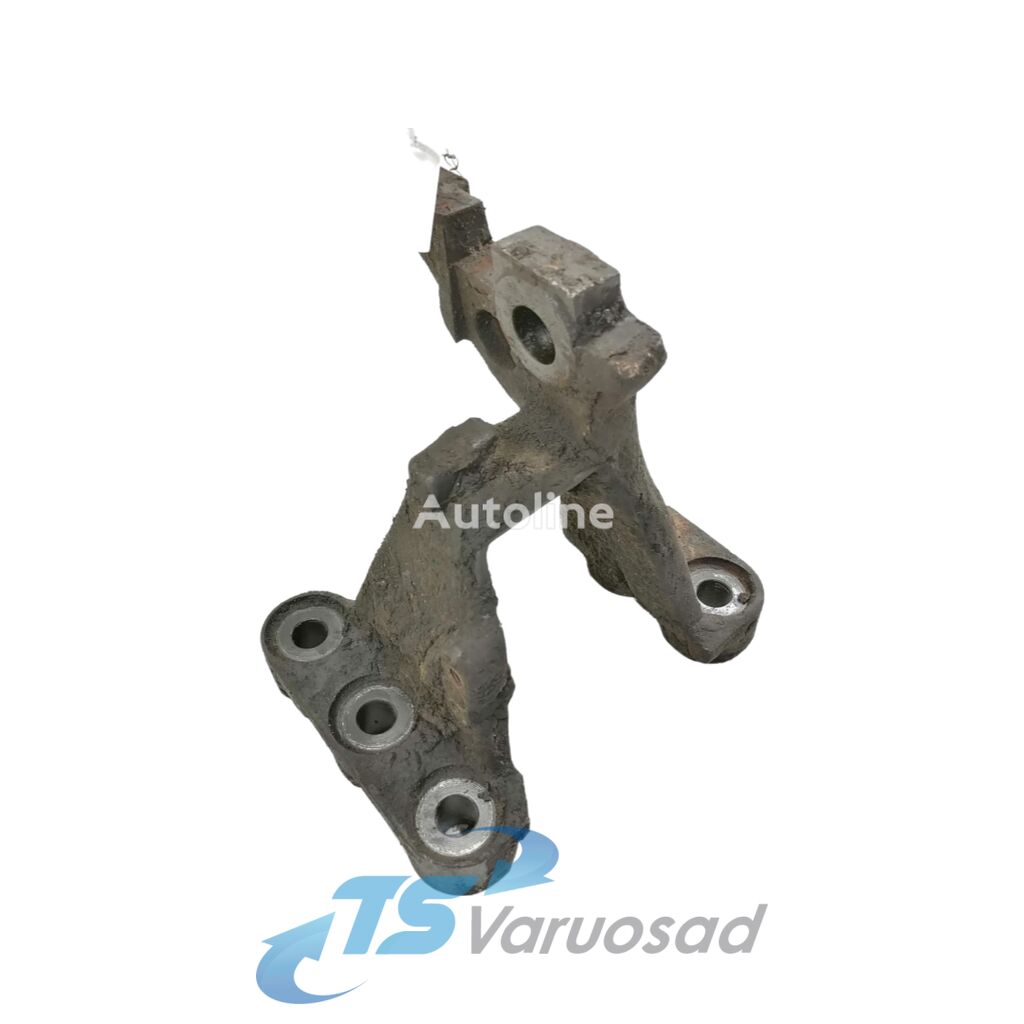 DAF Engine bracket 1686551 para camião tractor DAF XF105-460