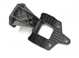 Grille Hinge, Left DAF LF45 (01.01-) 5010468880 para DAF LF45, LF55, LF180, CF65, CF75, CF85 (2001-) camión