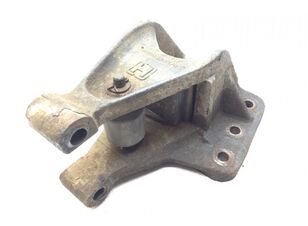 DAF LF45, LF55, LF180, CF65, CF75, CF85 (2001-) vetopöytäauto Leaf Spring Bracket, Drive Axle Front Left DAF LF45 (01.01-) 1408228