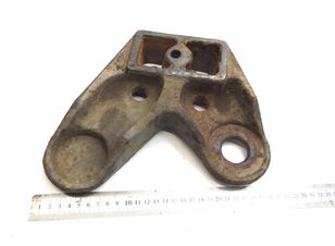 Shock Absorber Bracket, Front Axle Lower Right  DAF LF45 (01.01-) 1401545 para DAF LF45, LF55, LF180, CF65, CF75, CF85 (2001-) tractora