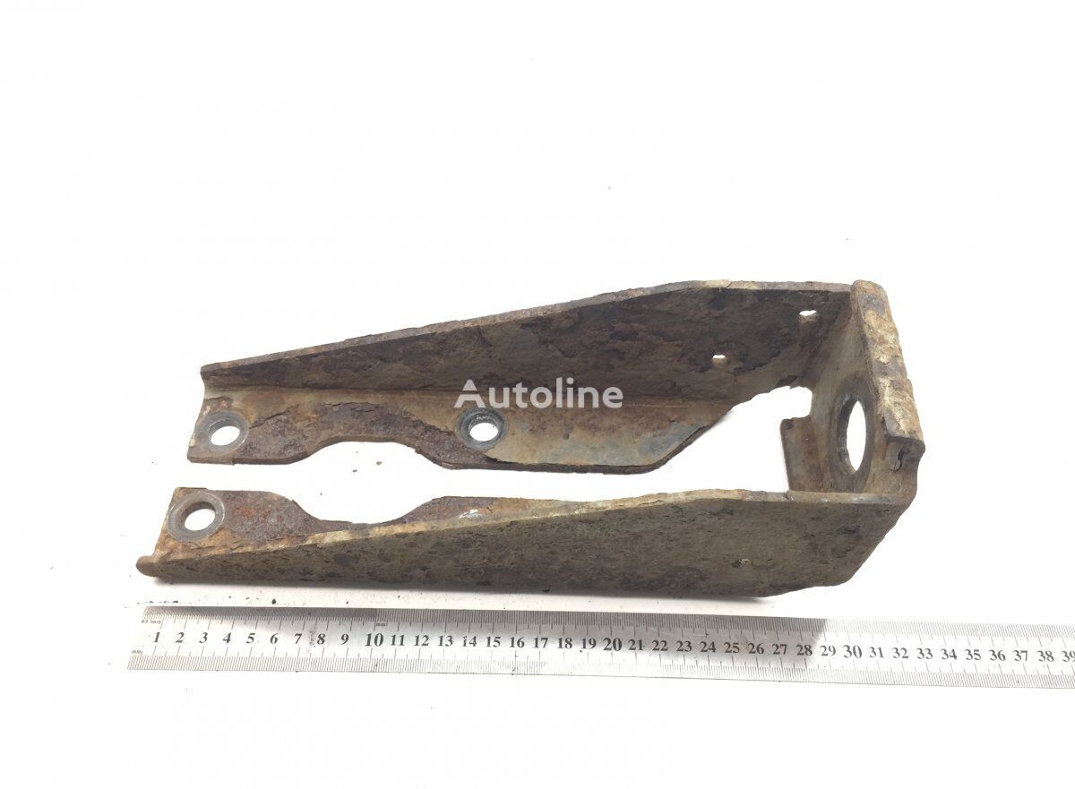 Shock Absorber Bracket DAF LF45 (01.01-) 1401503 para camião tractor DAF LF45, LF55, LF180, CF65, CF75, CF85 (2001-)