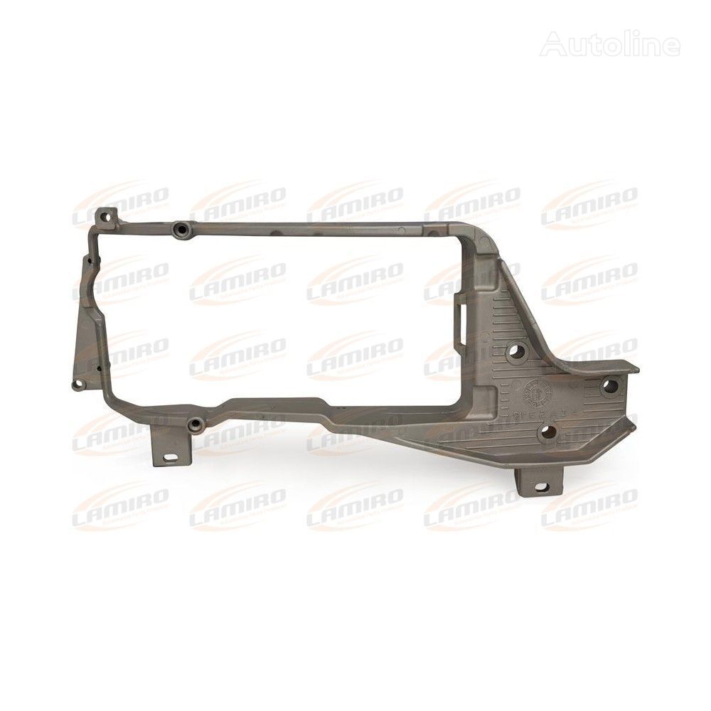 DAF LF EURO 6 kamyon için HEADLAMP BRACKET RIGHT DAF LF45 EURO6 HEADLAMP BRACKET RIGHT