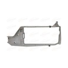 HEADLAMP BRACKET LEFT DAF LF55 EURO6 HEADLAMP BRACKET LEFT voor DAF LF EURO 6 vrachtwagen