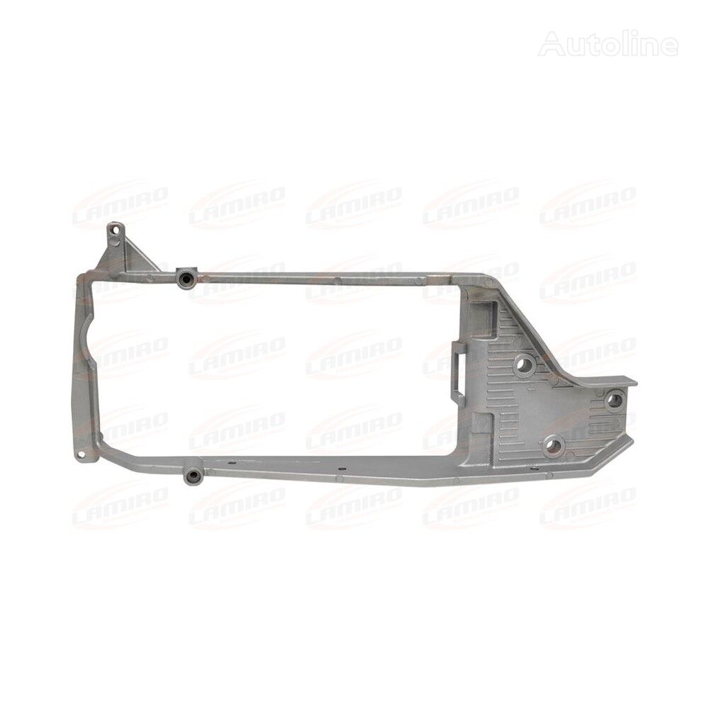 HEADLAMP BRACKET RIGHT DAF LF55 EURO6 HEADLAMP BRACKET RIGHT tüübi jaoks veoauto DAF LF EURO 6