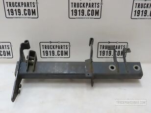 トラックのためのDAF Spatscherm steun Li. 2108474