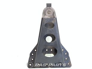 DAF Support 1702606 for DAF truck