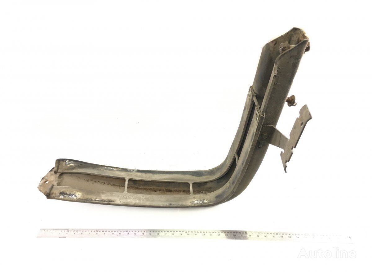 Fuel Tank Bracket DAF XF105 (01.05-) 1659141 для тягача DAF XF95, XF105 (2001-2014)