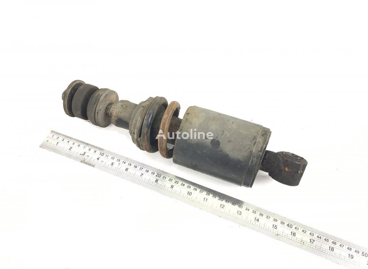 DAF XF105 (01.05-) 1817663 pour tracteur routier DAF XF95, XF105 (2001-2014) - Autoline