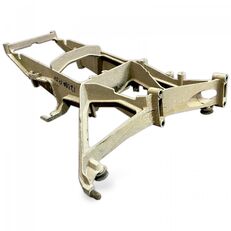 Lamp bracket, right DAF XF105 (01.05-) 1396937 for DAF XF105 (2001-2014) truck tractor for sale - Image 4 | Autoline CA Lamp bracket, right DAF XF105 (01.05-) 1396937 for DAF XF105 (2001-2014) truck tractor | Image 4 - Autoline