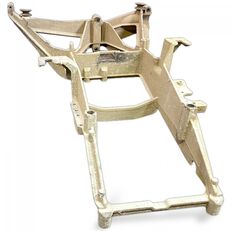 Lamp bracket, right DAF XF105 (01.05-) 1396937 for DAF XF105 (2001-2014) truck tractor for sale - Image 5 | Autoline CA Lamp bracket, right DAF XF105 (01.05-) 1396937 for DAF XF105 (2001-2014) truck tractor | Image 5 - Autoline