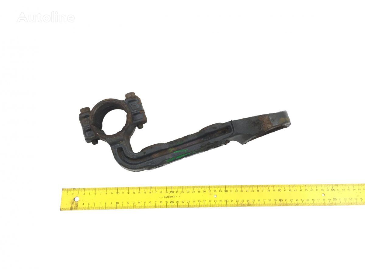 Stabilizer Bar Bracket DAF XF106 (01.14-) pour tracteur routier DAF XF106 (2014-)