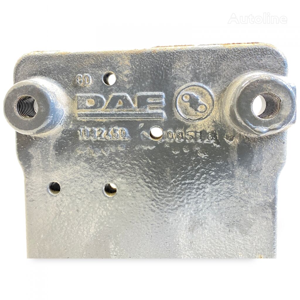 DAF XF106 (01.14-) 1882450 za DAF XF106 (2014-) tegljača