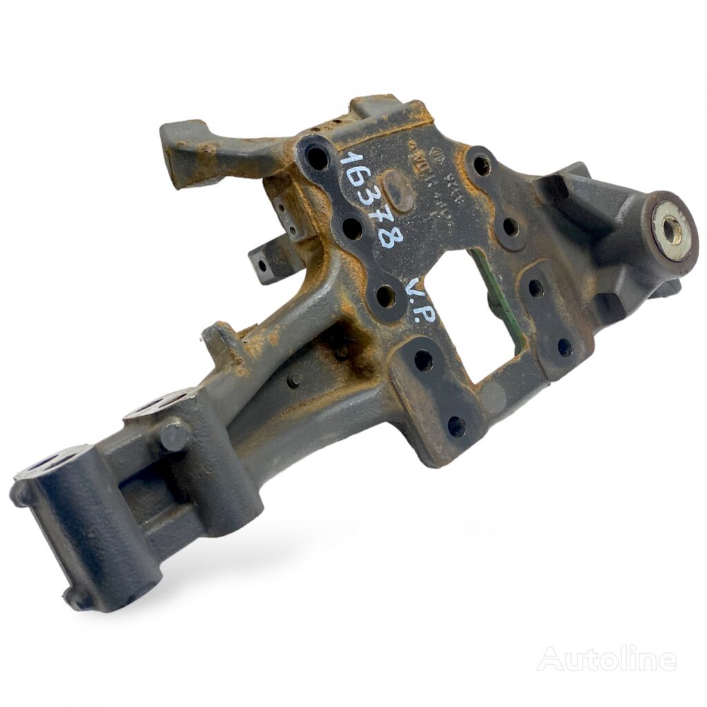 Cabin bracket, chassis, left rear  DAF XF106 (01.14-) 1922169 za DAF XF106 (2014-) tegljača