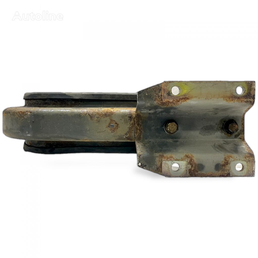 Fuel Tank Bracket assembly  DAF XF106 (01.14-) 1332572 for DAF XF106 (2014-) truck tractor