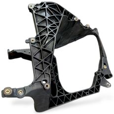 DAF XF106 (01.14-) 1837854 para cami&atilde;o tractor DAF XF106 (2014-)