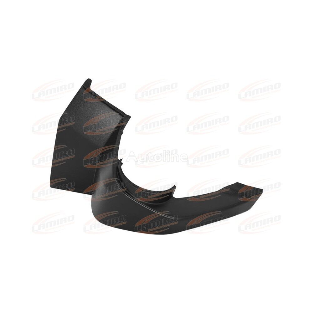 MIRROR ARM COVER LEFT (LOWER) DAF XG+ XF XF MIRROR ARM COVER LEFT (LOWER) для грузовика DAF XG / XG+ / XF (2021-)