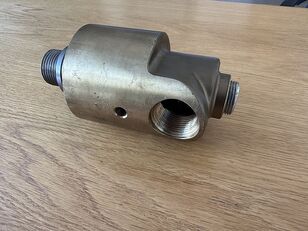 Drehdurchf&uuml;hrung DEUBLIN 355-000-223 for industrial equipment