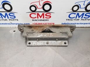 Hood Hinge Support Assy 0.013.0881 Deutz Agrotron  M620, M, 6 Bonnet, Hood Hinge Support Assy 0.013.0881. 0.013.0881.0/40 for Agroton M620, ORIGINAL