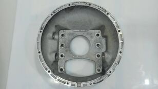 Coloche Caixa de Velocidades Eaton FL6 6797232 für Volvo FL6 LKW