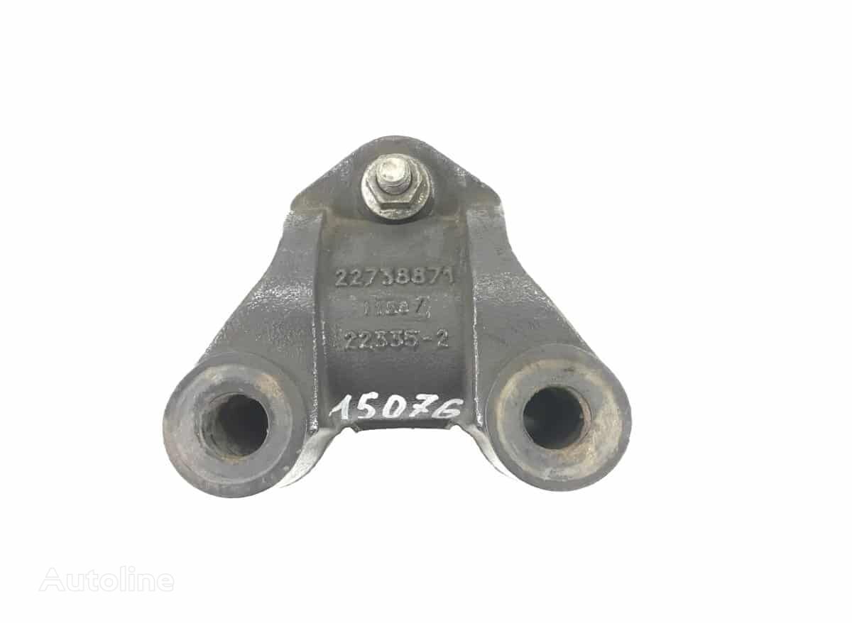 FL II 22738871 for Volvo truck