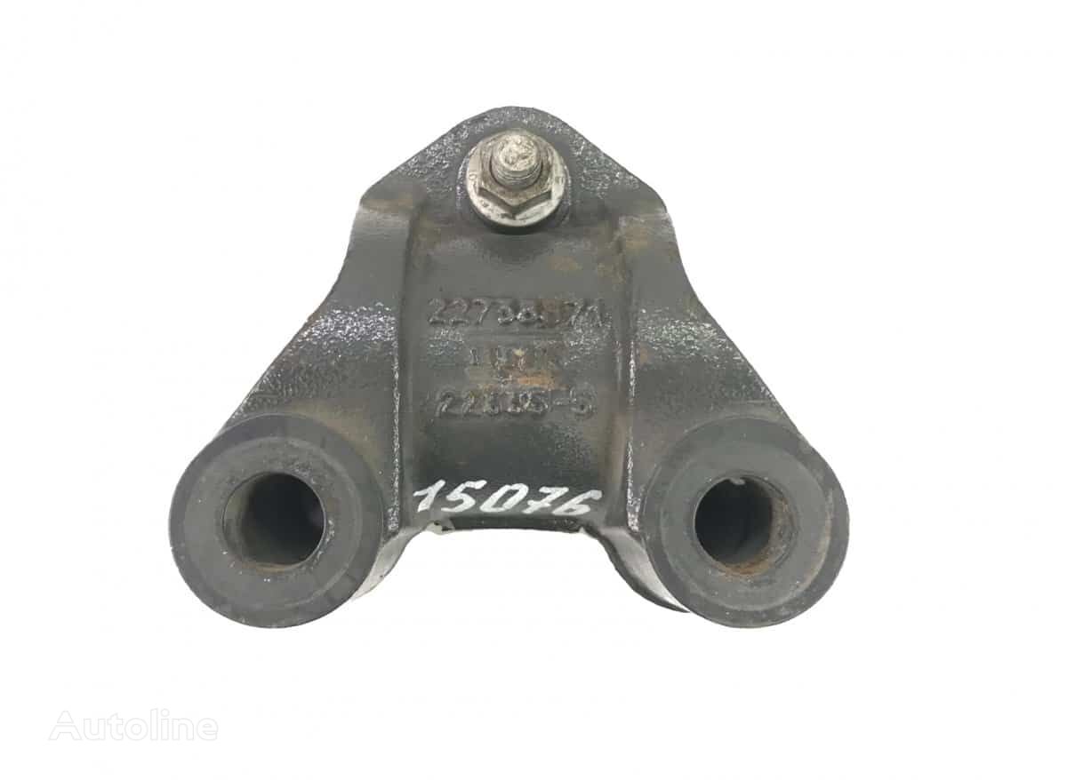 FL II 22738871 for Volvo truck