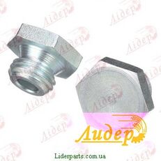 Zaglushka  FPT NEF 6.7L, SPX 10300511 for IVECO truck