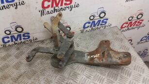 Fendt 412 Vario Spool Valves Levers para tractor de ruedas