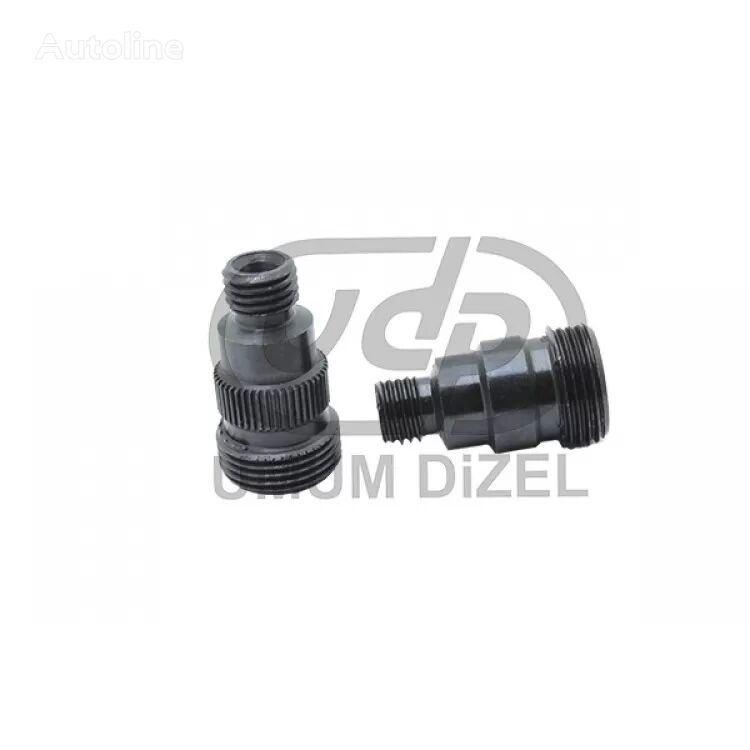 Cargo Valve Holder  Ford 508476-3 za tovornjak