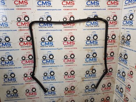 Ford 10, 30, 100, 200, 600, 1000 Q, Super Q Cab Rear Window Back Rubb E7NN9442082BA - Agroline