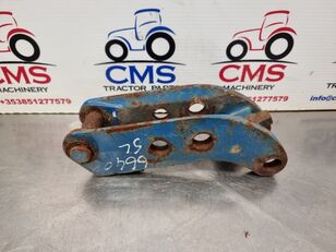 Ford 10 Series, 6610, 40 Series,top Link Bracket, E9nn535aa E9NN535AA
