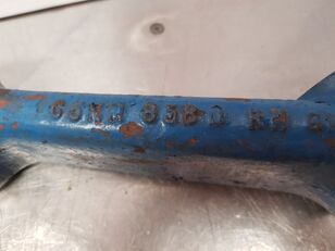 Hydraulic Lift Arm Rhs  Ford 2000, 3000, 2600, 3600, 4600 Hydraulic Lift Arm Rhs 81802150, C5 for Ford 2000, 3000, 2600, 3600, 4600 mini tractor