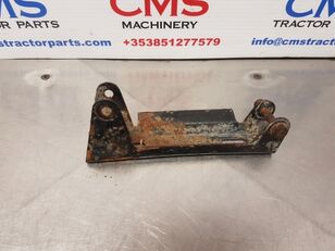 Cab Front Lights Support Lhs  Ford 6610, 10, 30 Tw Ser. Q Cab Front Lights Support Lhs E4nn15z555aa 83949398 dành cho máy kéo bánh lốp Ford 6610