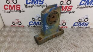 Ford 7840, 8240, 8340 Cab Support Assy Rear Right E9nn94001n44aa11m E9NN94001N44AA11M لـ جرار بعجلات