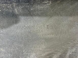 Ford F-MAX (01.18-) for Ford F-MAX (01.18-) truck