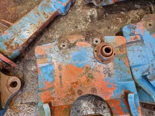 Ford Tw, 30 Series, Front Axle Support pour tracteur à roues