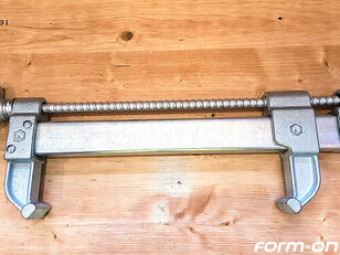 Ausgleichsspanner | kompatibel mit Doka Framax/Ringer Master Form-on zsaluzat-hoz