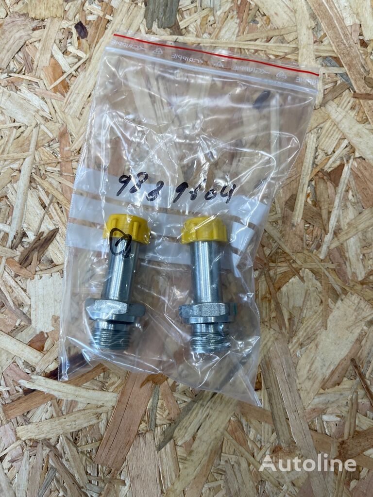 Parts HIAB 9889604 pentru macara montată HIAB