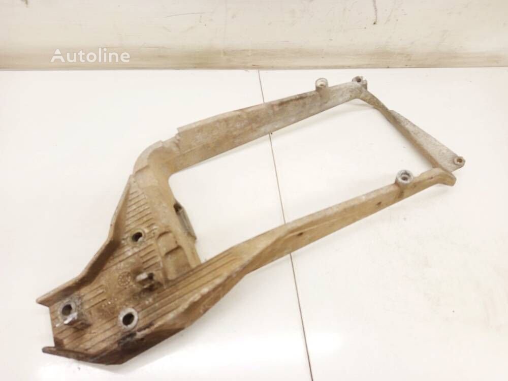 Headlight Mount Support Bracket Headlight Mount Support Bracket - FRONT RIGHT ACAR897 для грузовика DAF LF - Autoline