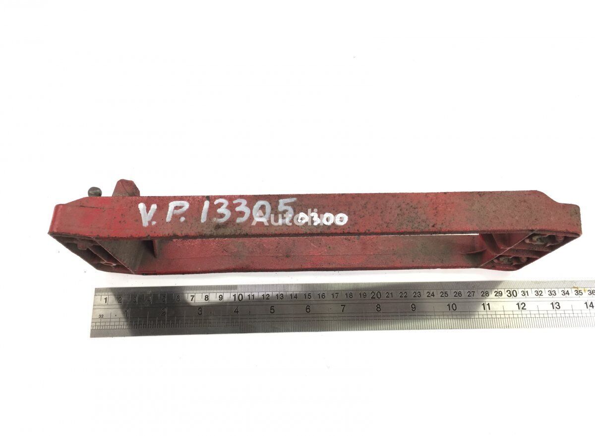 Fog Light Fixing Frame Hella 75CF (01.98-12.00) 1449528 dành cho đầu kéo DAF 65CF, 75CF, 85CF, 95XF (1997-2002)