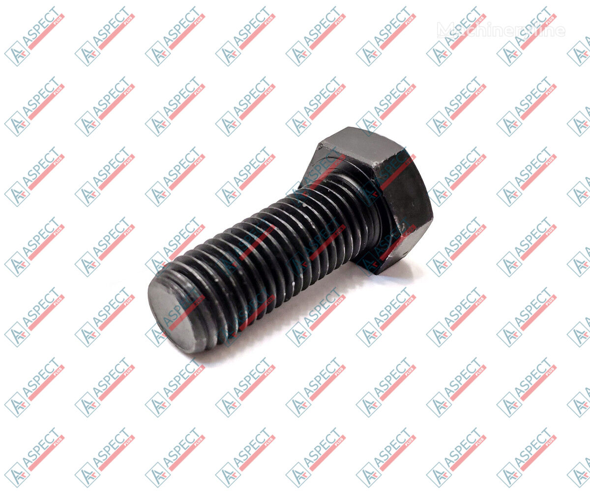 Bolt Hitachi J931640 SP-R1640 11263 paredzēts ekskavatora