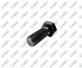 Bolt Hitachi J932265 11251 till Hitachi ZX200 grävmaskin