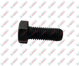 Plug Hitachi SP-R5797 4245797 pour excavateur Hitachi ZX270~ZX330